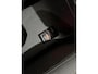 Dacia Sandero 90PK TCe 90 Expression | 1e eigenaar | Keyless Entry | Airco | Camera | Parkeersensoren | Cruise Control | Apple CarPlay/Android Auto | Licht & Regen Sensor | Full LED |