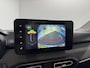 Dacia Sandero 90PK TCe 90 Expression | 1e eigenaar | Keyless Entry | Airco | Camera | Parkeersensoren | Cruise Control | Apple CarPlay/Android Auto | Licht & Regen Sensor | Full LED |