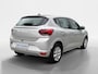 Dacia Sandero 90PK TCe 90 Expression | 1e eigenaar | Keyless Entry | Airco | Camera | Parkeersensoren | Cruise Control | Apple CarPlay/Android Auto | Licht & Regen Sensor | Full LED |