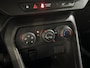 Dacia Sandero 90PK TCe 90 Expression | 1e eigenaar | Keyless Entry | Airco | Camera | Parkeersensoren | Cruise Control | Apple CarPlay/Android Auto | Licht & Regen Sensor | Full LED |