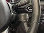 Dacia Sandero 90PK TCe 90 Expression | 1e eigenaar | Keyless Entry | Airco | Camera | Parkeersensoren | Cruise Control | Apple CarPlay/Android Auto | Licht & Regen Sensor | Full LED |