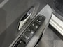 Dacia Sandero 90PK TCe 90 Expression | 1e eigenaar | Keyless Entry | Airco | Camera | Parkeersensoren | Cruise Control | Apple CarPlay/Android Auto | Licht & Regen Sensor | Full LED |