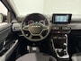 Dacia Sandero 90PK TCe 90 Expression | 1e eigenaar | Keyless Entry | Airco | Camera | Parkeersensoren | Cruise Control | Apple CarPlay/Android Auto | Licht & Regen Sensor | Full LED |