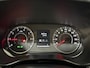 Dacia Sandero 90PK TCe 90 Expression | 1e eigenaar | Keyless Entry | Airco | Camera | Parkeersensoren | Cruise Control | Apple CarPlay/Android Auto | Licht & Regen Sensor | Full LED |