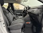 Dacia Sandero 90PK TCe 90 Expression | 1e eigenaar | Keyless Entry | Airco | Camera | Parkeersensoren | Cruise Control | Apple CarPlay/Android Auto | Licht & Regen Sensor | Full LED |