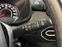 Dacia Sandero 90PK TCe 90 Expression | 1e eigenaar | Keyless Entry | Airco | Camera | Parkeersensoren | Cruise Control | Apple CarPlay/Android Auto | Licht & Regen Sensor | Full LED |