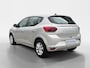 Dacia Sandero 90PK TCe 90 Expression | 1e eigenaar | Keyless Entry | Airco | Camera | Parkeersensoren | Cruise Control | Apple CarPlay/Android Auto | Licht & Regen Sensor | Full LED |