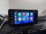 Dacia Sandero 90PK TCe 90 Expression | 1e eigenaar | Keyless Entry | Airco | Camera | Parkeersensoren | Cruise Control | Apple CarPlay/Android Auto | Licht & Regen Sensor | Full LED |
