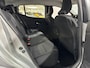 Dacia Sandero 90PK TCe 90 Expression | 1e eigenaar | Keyless Entry | Airco | Camera | Parkeersensoren | Cruise Control | Apple CarPlay/Android Auto | Licht & Regen Sensor | Full LED |