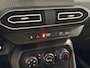 Dacia Sandero 90PK TCe 90 Expression | 1e eigenaar | Keyless Entry | Airco | Camera | Parkeersensoren | Cruise Control | Apple CarPlay/Android Auto | Licht & Regen Sensor | Full LED |