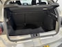 Dacia Sandero 90PK TCe 90 Expression | 1e eigenaar | Keyless Entry | Airco | Camera | Parkeersensoren | Cruise Control | Apple CarPlay/Android Auto | Licht & Regen Sensor | Full LED |