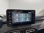 Dacia Sandero 90PK TCe 90 Expression | 1e eigenaar | Keyless Entry | Airco | Camera | Parkeersensoren | Cruise Control | Apple CarPlay/Android Auto | Licht & Regen Sensor | Full LED |