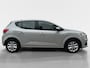 Dacia Sandero 90PK TCe 90 Expression | 1e eigenaar | Keyless Entry | Airco | Camera | Parkeersensoren | Cruise Control | Apple CarPlay/Android Auto | Licht & Regen Sensor | Full LED |