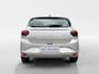 Dacia Sandero 90PK TCe 90 Expression | 1e eigenaar | Keyless Entry | Airco | Camera | Parkeersensoren | Cruise Control | Apple CarPlay/Android Auto | Licht & Regen Sensor | Full LED |