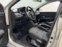 Dacia Sandero 90PK TCe 90 Expression | 1e eigenaar | Keyless Entry | Airco | Camera | Parkeersensoren | Cruise Control | Apple CarPlay/Android Auto | Licht & Regen Sensor | Full LED |