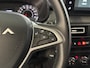 Dacia Sandero 90PK TCe 90 Expression | 1e eigenaar | Keyless Entry | Airco | Camera | Parkeersensoren | Cruise Control | Apple CarPlay/Android Auto | Licht & Regen Sensor | Full LED |