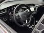 Opel Corsa Elegance 1.2 Turbo 100pk | PREMIUM PACK | KEYLESS | CLIMA | NAVI PRO | DRAADLOOS LADEN | FULL LED | PARKEERSENSOREN | ISOFIX |