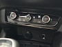 Opel Corsa Elegance 1.2 Turbo 100pk | PREMIUM PACK | KEYLESS | CLIMA | NAVI PRO | DRAADLOOS LADEN | FULL LED | PARKEERSENSOREN | ISOFIX |