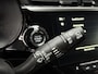 Opel Corsa Elegance 1.2 Turbo 100pk | PREMIUM PACK | KEYLESS | CLIMA | NAVI PRO | DRAADLOOS LADEN | FULL LED | PARKEERSENSOREN | ISOFIX |