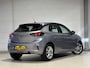 Opel Corsa Elegance 1.2 Turbo 100pk | PREMIUM PACK | KEYLESS | CLIMA | NAVI PRO | DRAADLOOS LADEN | FULL LED | PARKEERSENSOREN | ISOFIX |