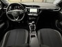 Opel Corsa Elegance 1.2 Turbo 100pk | PREMIUM PACK | KEYLESS | CLIMA | NAVI PRO | DRAADLOOS LADEN | FULL LED | PARKEERSENSOREN | ISOFIX |