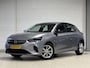 Opel Corsa Elegance 1.2 Turbo 100pk | PREMIUM PACK | KEYLESS | CLIMA | NAVI PRO | DRAADLOOS LADEN | FULL LED | PARKEERSENSOREN | ISOFIX |