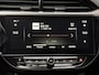 Opel Corsa Elegance 1.2 Turbo 100pk | PREMIUM PACK | KEYLESS | CLIMA | NAVI PRO | DRAADLOOS LADEN | FULL LED | PARKEERSENSOREN | ISOFIX |