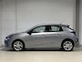 Opel Corsa Elegance 1.2 Turbo 100pk | PREMIUM PACK | KEYLESS | CLIMA | NAVI PRO | DRAADLOOS LADEN | FULL LED | PARKEERSENSOREN | ISOFIX |