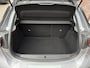 Opel Corsa Elegance 1.2 Turbo 100pk | PREMIUM PACK | KEYLESS | CLIMA | NAVI PRO | DRAADLOOS LADEN | FULL LED | PARKEERSENSOREN | ISOFIX |
