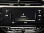 Opel Corsa Elegance 1.2 Turbo 100pk | PREMIUM PACK | KEYLESS | CLIMA | NAVI PRO | DRAADLOOS LADEN | FULL LED | PARKEERSENSOREN | ISOFIX |