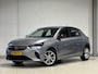 Opel Corsa Elegance 1.2 Turbo 100pk | PREMIUM PACK | KEYLESS | CLIMA | NAVI PRO | DRAADLOOS LADEN | FULL LED | PARKEERSENSOREN | ISOFIX |