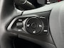 Opel Corsa Elegance 1.2 Turbo 100pk | PREMIUM PACK | KEYLESS | CLIMA | NAVI PRO | DRAADLOOS LADEN | FULL LED | PARKEERSENSOREN | ISOFIX |
