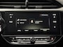 Opel Corsa Elegance 1.2 Turbo 100pk | PREMIUM PACK | KEYLESS | CLIMA | NAVI PRO | DRAADLOOS LADEN | FULL LED | PARKEERSENSOREN | ISOFIX |
