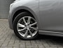 Opel Corsa Elegance 1.2 Turbo 100pk | PREMIUM PACK | KEYLESS | CLIMA | NAVI PRO | DRAADLOOS LADEN | FULL LED | PARKEERSENSOREN | ISOFIX |