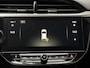 Opel Corsa Elegance 1.2 Turbo 100pk | PREMIUM PACK | KEYLESS | CLIMA | NAVI PRO | DRAADLOOS LADEN | FULL LED | PARKEERSENSOREN | ISOFIX |