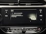 Opel Corsa Elegance 1.2 Turbo 100pk | PREMIUM PACK | KEYLESS | CLIMA | NAVI PRO | DRAADLOOS LADEN | FULL LED | PARKEERSENSOREN | ISOFIX |