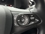 Opel Corsa Elegance 1.2 Turbo 100pk | PREMIUM PACK | KEYLESS | CLIMA | NAVI PRO | DRAADLOOS LADEN | FULL LED | PARKEERSENSOREN | ISOFIX |