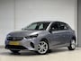 Opel Corsa Elegance 1.2 Turbo 100pk | PREMIUM PACK | KEYLESS | CLIMA | NAVI PRO | DRAADLOOS LADEN | FULL LED | PARKEERSENSOREN | ISOFIX |