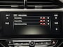 Opel Corsa Elegance 1.2 Turbo 100pk | PREMIUM PACK | KEYLESS | CLIMA | NAVI PRO | DRAADLOOS LADEN | FULL LED | PARKEERSENSOREN | ISOFIX |