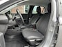 Opel Corsa Elegance 1.2 Turbo 100pk | PREMIUM PACK | KEYLESS | CLIMA | NAVI PRO | DRAADLOOS LADEN | FULL LED | PARKEERSENSOREN | ISOFIX |