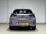 Opel Corsa Elegance 1.2 Turbo 100pk | PREMIUM PACK | KEYLESS | CLIMA | NAVI PRO | DRAADLOOS LADEN | FULL LED | PARKEERSENSOREN | ISOFIX |