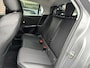Opel Corsa Elegance 1.2 Turbo 100pk | PREMIUM PACK | KEYLESS | CLIMA | NAVI PRO | DRAADLOOS LADEN | FULL LED | PARKEERSENSOREN | ISOFIX |
