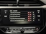 Opel Corsa Elegance 1.2 Turbo 100pk | PREMIUM PACK | KEYLESS | CLIMA | NAVI PRO | DRAADLOOS LADEN | FULL LED | PARKEERSENSOREN | ISOFIX |