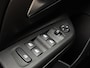Opel Corsa Elegance 1.2 Turbo 100pk | PREMIUM PACK | KEYLESS | CLIMA | NAVI PRO | DRAADLOOS LADEN | FULL LED | PARKEERSENSOREN | ISOFIX |
