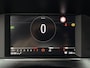 Opel Corsa Elegance 1.2 Turbo 100pk | PREMIUM PACK | KEYLESS | CLIMA | NAVI PRO | DRAADLOOS LADEN | FULL LED | PARKEERSENSOREN | ISOFIX |