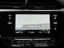 Opel Corsa Elegance 1.2 Turbo 100pk | PREMIUM PACK | KEYLESS | CLIMA | NAVI PRO | DRAADLOOS LADEN | FULL LED | PARKEERSENSOREN | ISOFIX |