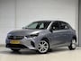 Opel Corsa Elegance 1.2 Turbo 100pk | PREMIUM PACK | KEYLESS | CLIMA | NAVI PRO | DRAADLOOS LADEN | FULL LED | PARKEERSENSOREN | ISOFIX |