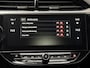 Opel Corsa Elegance 1.2 Turbo 100pk | PREMIUM PACK | KEYLESS | CLIMA | NAVI PRO | DRAADLOOS LADEN | FULL LED | PARKEERSENSOREN | ISOFIX |