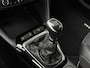 Opel Corsa Elegance 1.2 Turbo 100pk | PREMIUM PACK | KEYLESS | CLIMA | NAVI PRO | DRAADLOOS LADEN | FULL LED | PARKEERSENSOREN | ISOFIX |