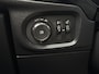 Opel Corsa Elegance 1.2 Turbo 100pk | PREMIUM PACK | KEYLESS | CLIMA | NAVI PRO | DRAADLOOS LADEN | FULL LED | PARKEERSENSOREN | ISOFIX |